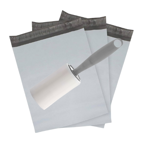 Balíček pro prodejce