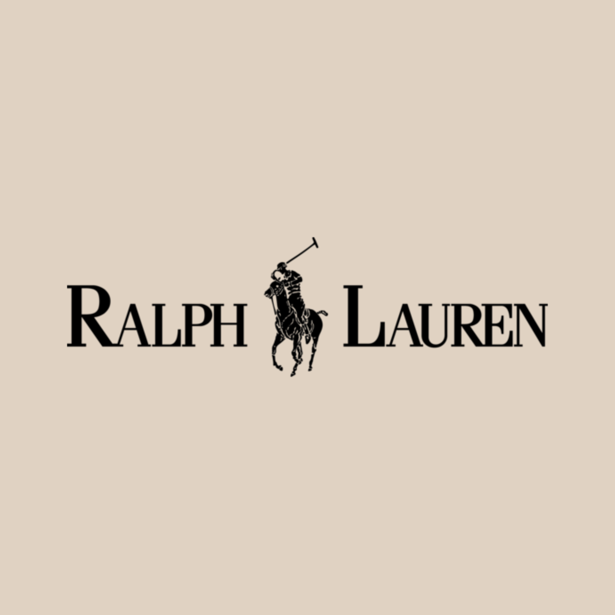Polo Ralph Lauren