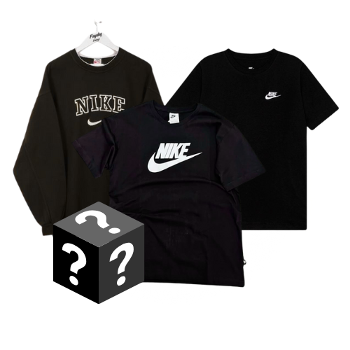 Nike Mix - Náhodný kus