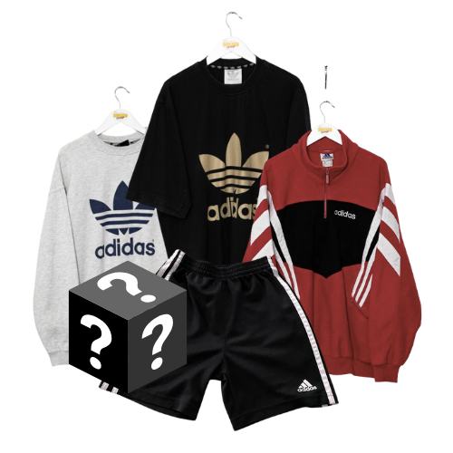 Adidas Mix - Náhodný kus