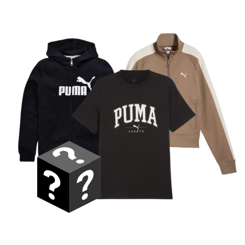 Puma Mix - Náhodný kus