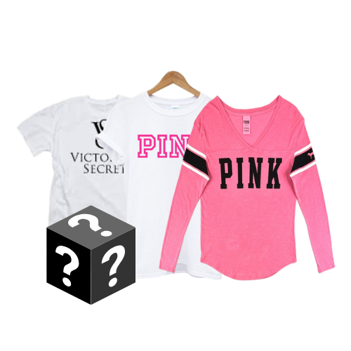 Victoria's Secret  mix - Náhodný kus